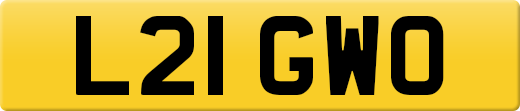 L21GWO